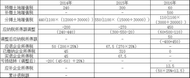 QQ图片20240919212156.png
